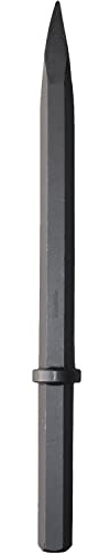 Makita D-21353 20-1/2 Bull Point, 1-1/8 Hex