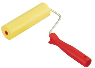 ROULEAU MAROUFLER 150 CAOUTCH
