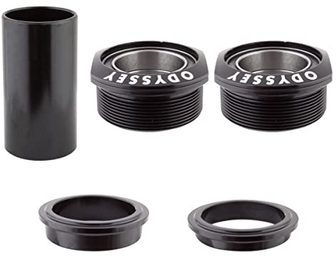 Odyssey Euro 19mm Bottom Bracket