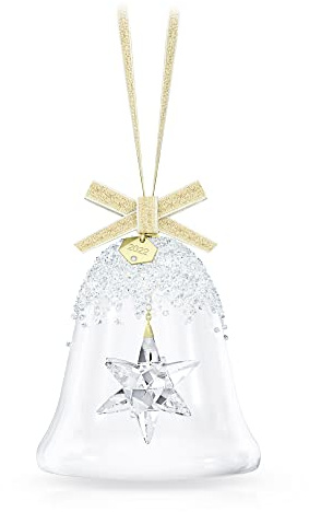 Swarovski Annual Edition 2022 Glockenornament