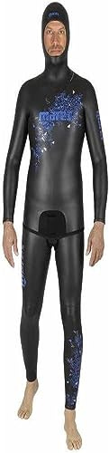 Jacket Prism Skin Man 50