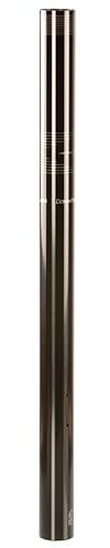 Rockshox , 114018093003