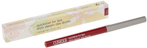 CLINIQUE Quickliner for Lips Intense Nr.06 Intense Cranberry, 0.26 g