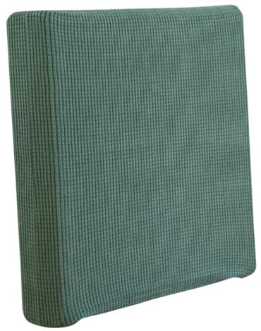 GANAZONO Dust Cover for Home Radiator Portable Heater Cover Washable and Breathable for Indoor Space Heater