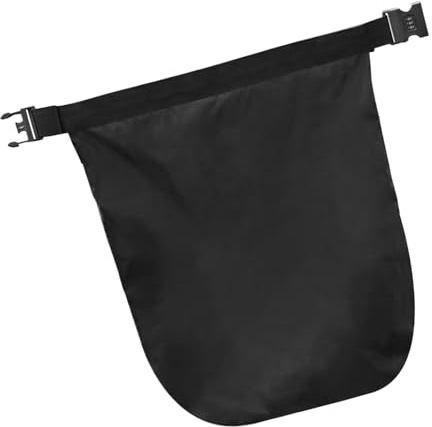 SVCEQZE Helmbeutel, 74x70.5 cm Abschließbare Helmtasche Große, wasserdichte Helmtasche, Reitausrüstungstasche, Helmtasches Abschließbar Für Motorradhelm, Fahrradhelme, Skihelme, Basketball, Fitness