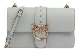 Pinko Love One Classic St. Cl