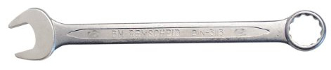 Mannesmann CV 26mm Combination Spanner