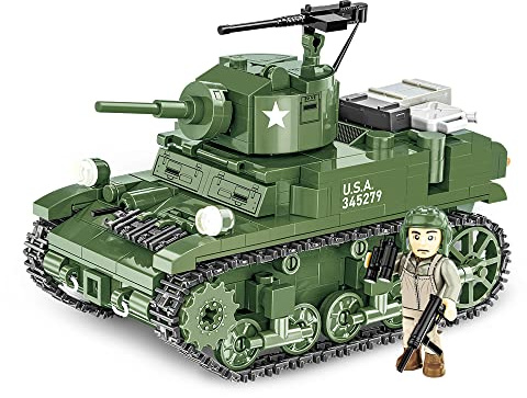 COBI COBI-3048