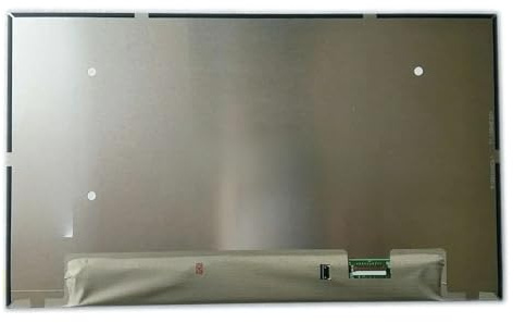Monitor B133HAN06.3, pantalla LCD LED IPS FHD 1080p de 13,3 pulgadas