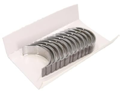 Glyco 01-3841/6 STD Coussinet de bielle