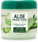 Crème Faciale et corporelle Premium Aloe Vera TABAIBA (300 ml)