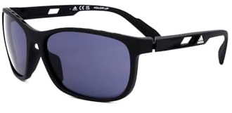 adidas Herren Sp0014 Sonnenbrille