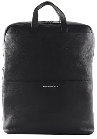 Mandarina Duck MELLOW URBAN BACKPACK