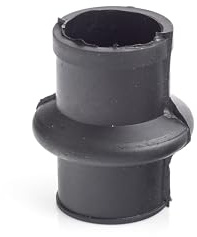 Ansauggummi Ansaugmuffe Vergaser für passt Simson S51