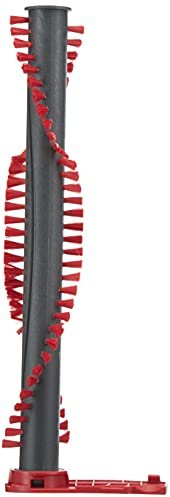FIGEVIDA Rullo Agitatore Y50 per Spazzola Aspirapolvere Compatibile per Hoover 35602178