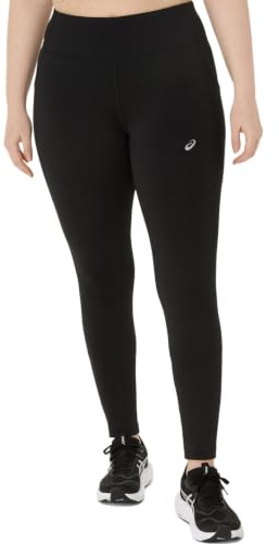 ASICS CORE Winter Tight