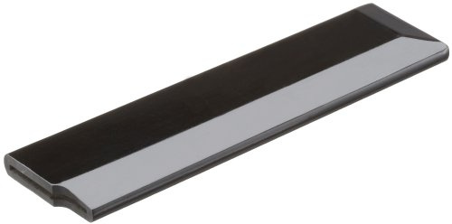 Kai Shun-Pro / VG-0165NS Protège-lame pour couteau Nakiri 16,5 cm