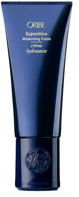 Oribe Supershine Moisturizing Cream, 5 oz