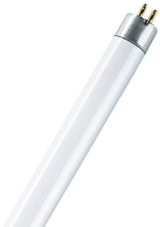 Osram Leuchtstoffröhre, FH 14 W / 840 HE, 16 mm, 21 Watt, Tagesweiß, 1 Stück