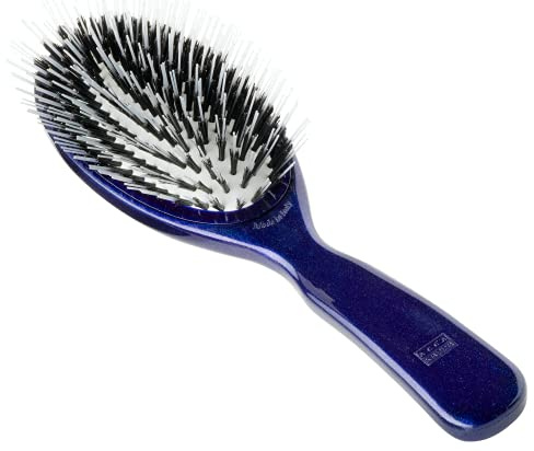 Acca Kappa Hair Extension Pneumatic Brush