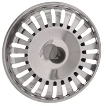 SIEBKÖRBCHEN 3,5 MANUELL FLACH MULTIRAY LB