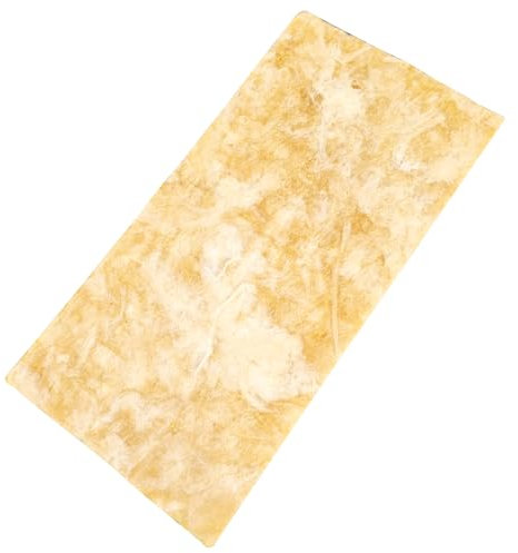 Jehapro® Mineralwolle Glaswolle 10,12€/m² Klein Menge zum Ausbessern 40 mm Stark (62,5 cm x 120 cm)