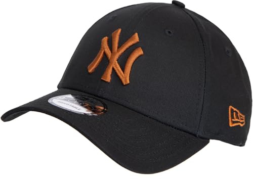 New Era MLB League Essential NY Yankees 9forty Cap