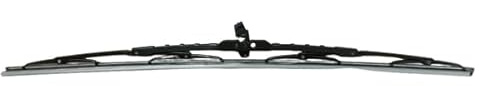 820BF027 SPAZZOLA TERGICRISTALLO ANTERIORE AIXAM SENSATION EMOTION CITY COUPE Universels