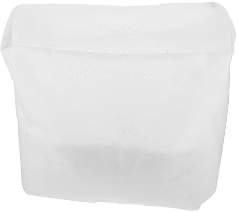 VALICLUD 1Tasche DIY Füllschäume Partikel Mehrzweck Schaumstoffkugeln für Bastelarbeiten Dekoration Kissenfüllung und Blumendekoration Zufällige Verpackung