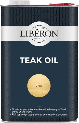 Libéron LIBTOUV5L