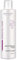 Tonique 250ml pour peaux Seches