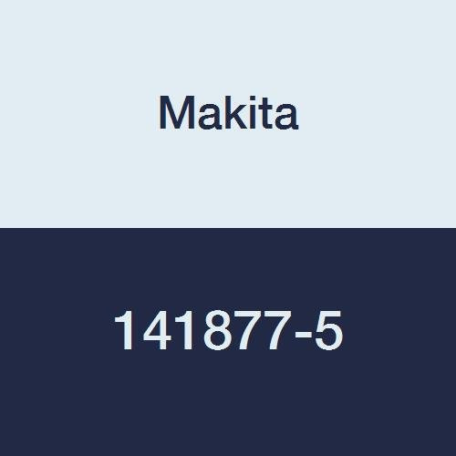 Makita 141877-5 Getriebegehäusedeckel für Modell BJN161 Knabber