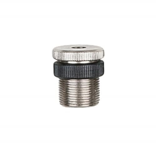 KS Tools 150.9663 Mundstück für Nietzangen, M5