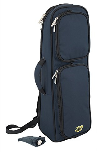 Tom & Will 26TP-387 Trompetentasche, groß