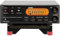 Uniden UBC-355CLT 25-960MHz Base Scanner