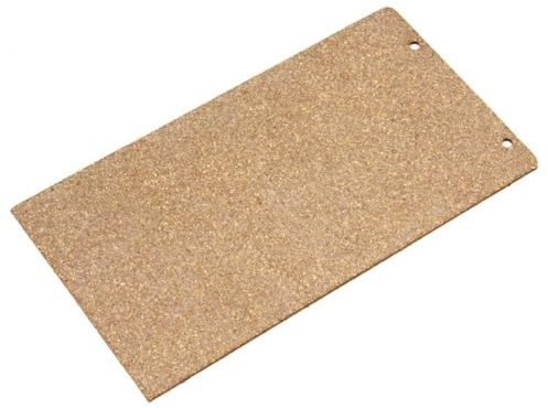 Makita Piastra in sughero, a COMBI 86256