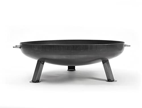 Braciere Kiel Ø 80 cm