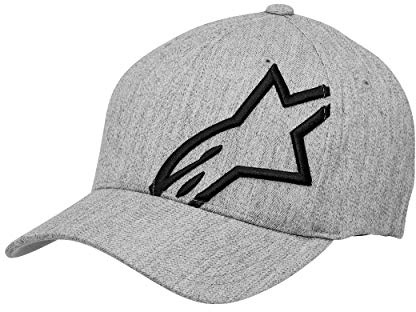 Alpinestars Herrhatt Corp Shift 2 keps