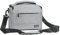 ATHEM Camera Bag, Waterproof Shockproof Single Camera Case Bag for DSLR and Lenses, with Waterproof Cover, for Canon, Sony, Fuji, Nikon, etc