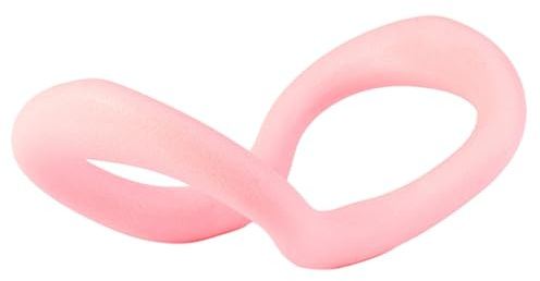 Anello da Yoga per Gambe, Pilates | Attrezzature per Pilates Sport Fitness