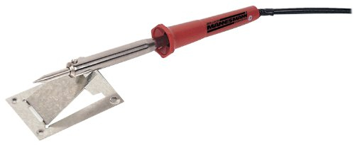 Mannesmann - M49122 - Saldatore 100 W