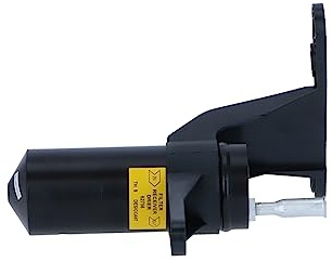 NRF 33199 Filtro deshidratante aire acondicionado