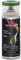 Ambro-Sol V4006029 Smalto Acrilico Multiuso, Vernice Brillante per Interni ed Esterni, Adatto per Qualsiasi Tipo di Materiale, Bomboletta Spray in Banda Stagnata Riciclabile 400 ml, Verde Menta