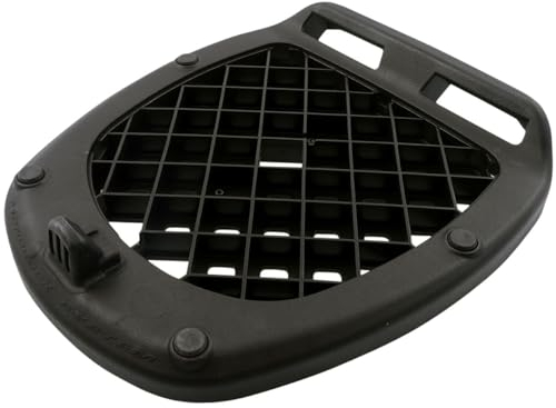 Ersatzplatte für Universal Adapterplatte - GIVI Topcases