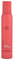 Wella Professionals Wella Invigo Farbe Brillanz Conditioner Mousse, 200 ml