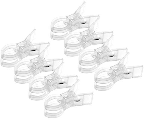 Pinces À Serviette À Séchage Rapide pour Serviettes De Plage Extra-Larges Adhérence Solide pour Housses De Couette Et Chaises Longues