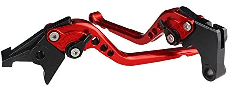 Schließzylinder,Türzylinder 1 stück Türzylinder 60 65 70 75 80 85 90mm Sicherheit Kupferschlosszylinder Der Schlüssel zum Innenraum Führen Sie Lock Big Gourd Type 5Keys durch(60mm 35 add 25)
