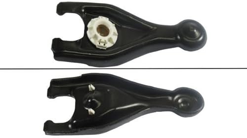 KAWE Fourchette d'embrayage KV009 pour C5 III Kombi (RW_)