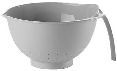 Scolapasta Guzzini Scolatutto