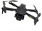 Toladrone TD12LCD Drone avec Caméra pour Adultes, Drones à Moteur sans Balais, Télécommande avec Écran LCD, Transmission en Temps Réel, Drone Quadricoptère Pliable pour Débutants